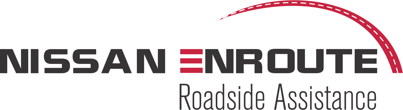 Nissan assistance номер